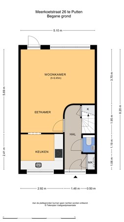 Meerkoetstraat 26, 3882 HZ Putten - 179879437_meerkoetstraat_begane_grond_begane_grond_20251203_e784ff.jpg