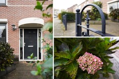 Te koop: Meerkoetstraat 26, 3882HZ Putten