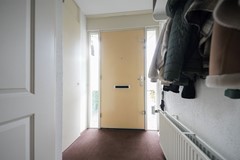 Nieuw in verkoop:Meerkoetstraat 26, 3882 HZ Putten - Foto