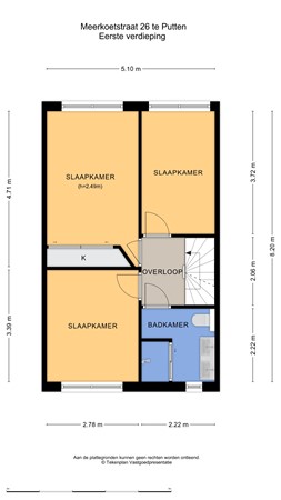Meerkoetstraat 26, 3882 HZ Putten - 179879437_meerkoetstraat_eerste_verdiepi_eerste_verdiepi_20251203_019698.jpg