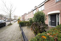 Te koop: Meerkoetstraat 26, 3882HZ Putten