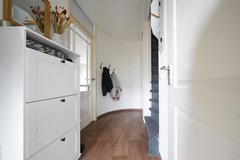 Nieuw in verkoop:Meerkoetstraat 26, 3882 HZ Putten - Foto