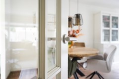 Nieuw in verkoop:Meerkoetstraat 26, 3882 HZ Putten - Foto