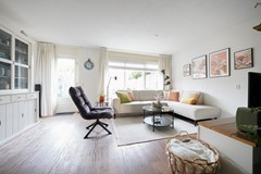 Nieuw in verkoop:Meerkoetstraat 26, 3882 HZ Putten - Foto