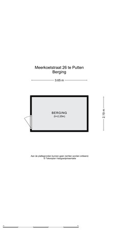 Meerkoetstraat 26, 3882 HZ Putten - 179879437_meerkoetstraat_berging_berging_20251203_377d86.jpg