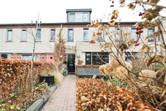 Moslaan 21, 3852ED Ermelo