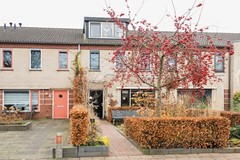 Te koop: Moslaan 21, 3852ED Ermelo