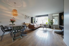 Koop:Havikstraat 20, 3882 JG Putten - Foto