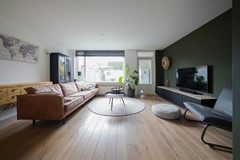 Koop:Havikstraat 20, 3882 JG Putten - Foto