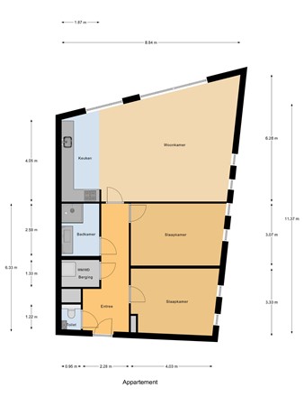 Oldenallerhout 74, 3845 EC Harderwijk - Appartement.jpg