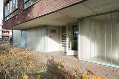 Nieuw in verkoop:Oldenallerhout 74, 3845 EC Harderwijk - Foto