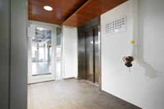 Nieuw in verkoop:Oldenallerhout 74, 3845 EC Harderwijk - Foto