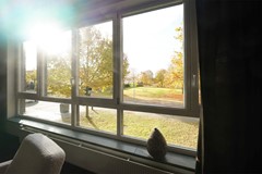 Nieuw in verkoop:Oldenallerhout 74, 3845 EC Harderwijk - Foto