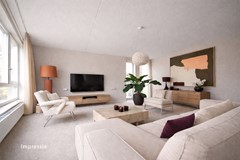 Impressie woonkamer .jpg