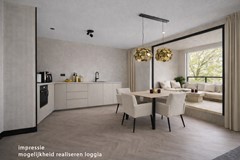 impressie keuken.jpg