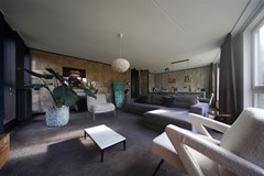 Te koop: Oldenallerhout 74, 3845EC Harderwijk