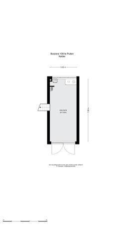 Bosrand 108, 3881 GX Putten - 180603040_bosrand_108_te_kelder_kelder_20260107_8d0038.jpg