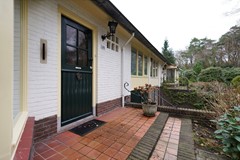 Nieuw in verkoop:Bosrand 108, 3881 GX Putten - Foto