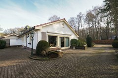 Nieuw in verkoop:Bosrand 108, 3881 GX Putten - Foto