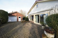 Nieuw in verkoop:Bosrand 108, 3881 GX Putten - Foto