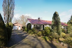 Te koop: Bosrand 108, 3881GX Putten