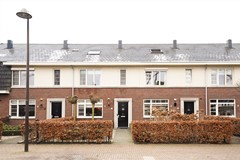 Spruytengoed 21, 3882KD Putten