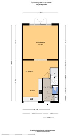 Spruytengoed 21, 3882 KD Putten - 181830817_spruytengoed_21_begane_grond_begane_grond_20260203_a00e62.jpg