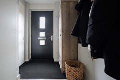 Nieuw in verkoop:Spruytengoed 21, 3882 KD Putten - Foto