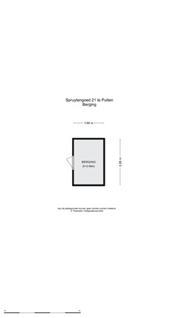 Spruytengoed 21, 3882 KD Putten - 181830817_spruytengoed_21_berging_berging_20260203_18bac3.jpg