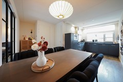 Nieuw in verkoop:Spruytengoed 21, 3882 KD Putten - Foto