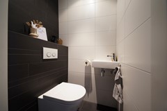 Nieuw in verkoop:Spruytengoed 21, 3882 KD Putten - Foto