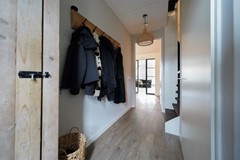 Nieuw in verkoop:Spruytengoed 21, 3882 KD Putten - Foto