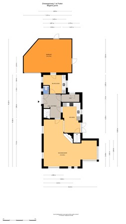 Driewegenweg 1, 3881 EW Putten - 182148442_driewegenweg_1_begane_grond_first_design_20260212_5d0fff.jpg