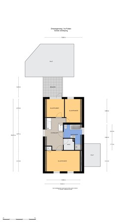 Driewegenweg 1, 3881 EW Putten - 182148442_driewegenweg_1_eerste_verdiepi_first_design_20260212_0efc13.jpg