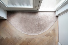 Nieuw in verkoop:Driewegenweg 1, 3881 EW Putten - Foto