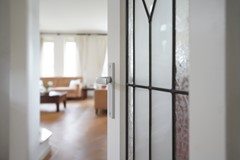 Te koop: Driewegenweg 1, 3881EW Putten