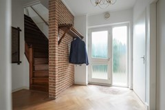 Nieuw in verkoop:Driewegenweg 1, 3881 EW Putten - Foto