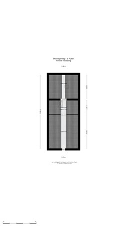 Driewegenweg 1, 3881 EW Putten - 182148442_driewegenweg_1_tweede_verdiepi_first_design_20260212_3add96.jpg