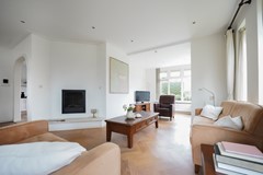 Nieuw in verkoop:Driewegenweg 1, 3881 EW Putten - Foto