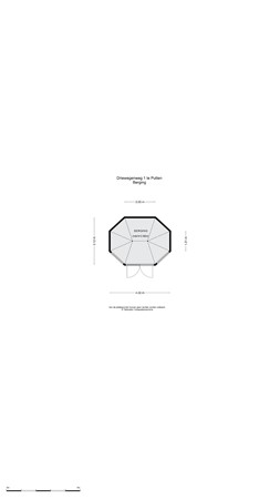 Driewegenweg 1, 3881 EW Putten - 182148442_driewegenweg_1_berging_first_design_20260212_8b7f61.jpg