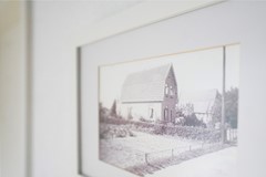 Nieuw in verkoop:Driewegenweg 1, 3881 EW Putten - Foto