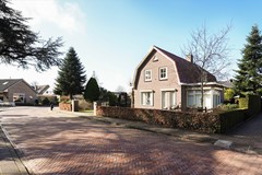 Te koop: Driewegenweg 1, 3881EW Putten