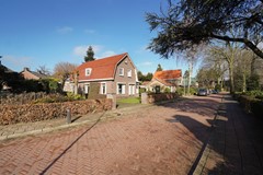 Te koop: Driewegenweg 1, 3881EW Putten
