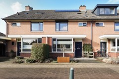 Te koop: Havikstraat 20, 3882JG Putten