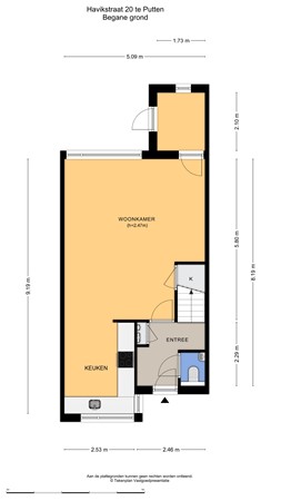 Havikstraat 20, 3882 JG Putten - 180077395_havikstraat_20_begane_grond_begane_grond_20251208_1f5d4e.jpg