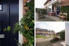 Te koop: Havikstraat 20, 3882JG Putten