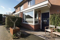 Te koop: Havikstraat 20, 3882JG Putten