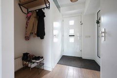 Verkocht onder voorbehoud:Havikstraat 20, 3882 JG Putten - Foto