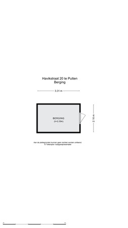 Havikstraat 20, 3882 JG Putten - 180077395_havikstraat_20_berging_berging_20251208_e1f72e.jpg