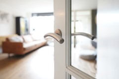 Verkocht onder voorbehoud:Havikstraat 20, 3882 JG Putten - Foto